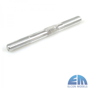 Upper Wishbone Front - 87mm