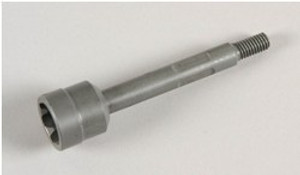 Wheel Shaft (single) - FG