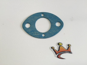 Zenoah RC Carburetor Gasket
