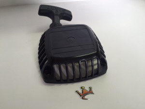 Zenoah RC Starter Assembly