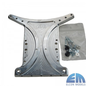 Front Shock Tower (high)