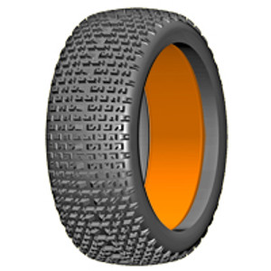 GRP GW90-S1 Micro Soft Compound Tyre
