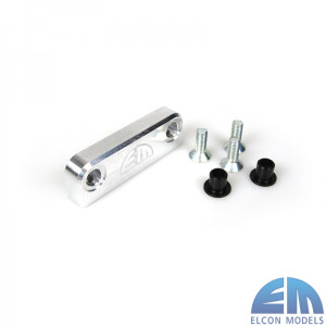 B-Mount Front Wishbones