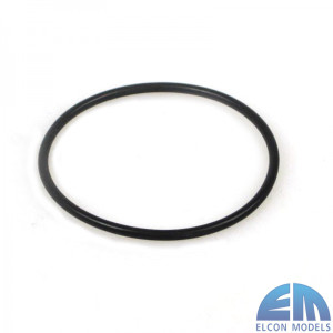 O-Ring for Differential