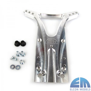 A-Mount / Shock Tower