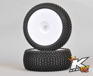 FG STYX Off Road Tyre ONLY (medium)