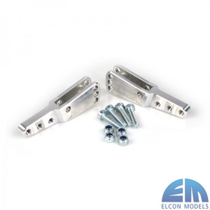 Shocktower Extension