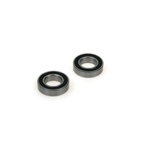 Bearings 24x12x6mm Bearings 24x12x6mm