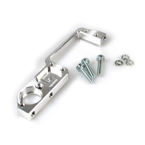 Servo Support - Small Servo Servo Support - Small Servo