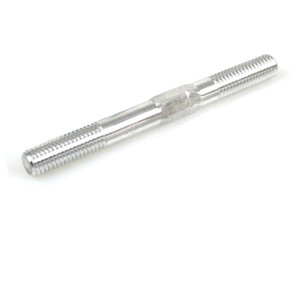 Upper Wishbone - FourteX & TruxX