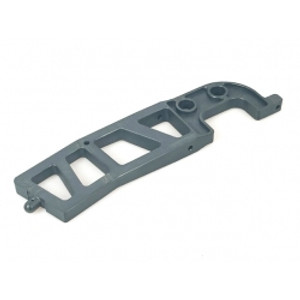 TruxX Rear Body Frame TruxX Rear Body Frame