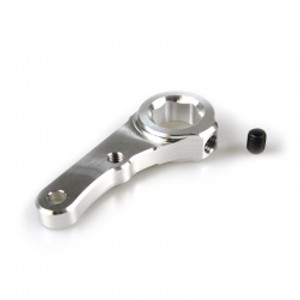 Steering Lever Left Steering Lever Left