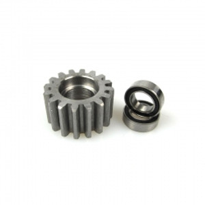Planet Gear 16T (steel) Planet Gear 16T (steel)