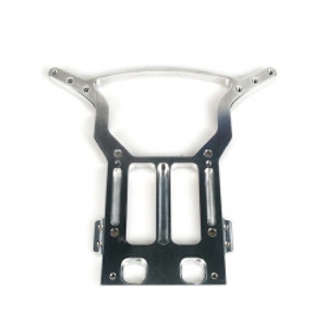 Shock Tower Rear Traxx 2.0 - Gunn Edition & TruxX Shock Tower Rear Traxx 2.0 - Gunn Edition & TruxX