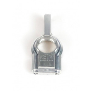 Rear Hub L/R Traxx 2.0 - Gunn Edition & TruxX Rear Hub L/R Traxx 2.0 - Gunn Edition & TruxX