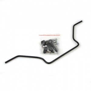 Stabi Kit - Rear 4mm