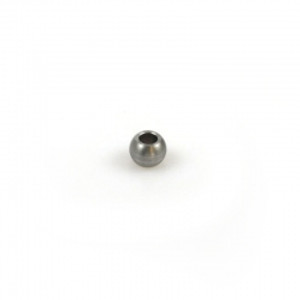 Stabi - Whishbone Ball