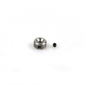 Stabi - Adjusting Ring (4mm)