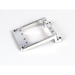 Alloy Servo Adapter (angled) Alloy Servo Adapter (angled)