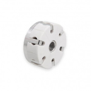 Oddified Clutch - 6 Shoe Wide Fitment Standard Shoe Oddified Clutch - 6 Shoe Wide Fitment Standard Shoe
