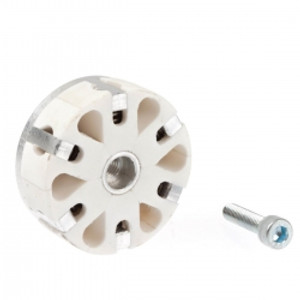 Oddified Clutch - Light 6 Shoe Wide Ftment Oddified Clutch - Light 6 Shoe Wide Ftment