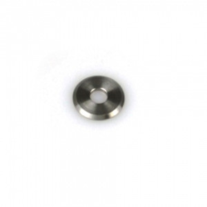 Pivot Disc for C-Hub Pivot Disc for C-Hub