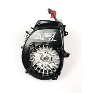 2024 Elcon Factory Team X Oddified 26cc Fourtex Ready 2024 Elcon Factory Team X Oddified 26cc Fourtex Ready