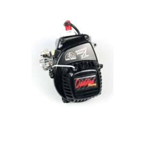 2024 Elcon Factory Team Oddified 29cc 2024 Elcon Factory Team Oddified 29cc