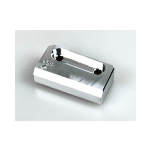 2 Degree Toe Insert Traxx 2.0 / Gunn Edition Fourtex & TruxX 2 Degree Toe Insert Traxx 2.0 / Gunn Edition Fourtex & TruxX