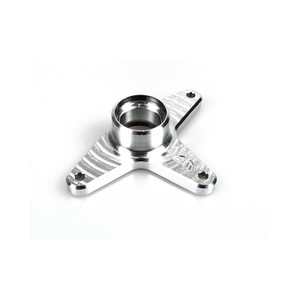 Clutch Bell Carrier 2.0