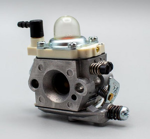 Walbro WT-990 High-Performance Carburetor for Zenoah / CY Engines