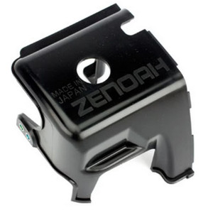 Zenoah RC Engine Cover