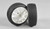 FG Off Road Tyre/Wheel Set (Hard)