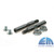 Wheel Shafts (length 52.5mm) - set Wheel Shafts (length 52.5mm) - set