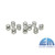 Air Brake Spring (10 pcs)