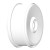 GRP White Wheels (18mm Square)