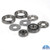 Gearbox Bearing Set Gearbox Bearing Set