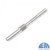 Steering Rod V2 (Alloy M6L/R)