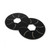 Brake Discs (set)