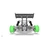 TRAXX 2.0 Factory Team Edition 2024