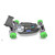 TRAXX 2.0 Factory Team Edition 2024