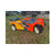 Elcon TruxX Shortcourse 4wd Factory Team Edition 2024