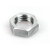 24mm Hex Wheel Nut