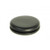 Grommet For Radio Box Grommet For Radio Box