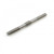 Steering Rod (SS) - L=105mm