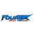 Fourtex 4WD 2.0 Factory Team Edition 2024 Fourtex 4WD 2.0 Factory Team Edition 2024