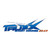TruxX 4WD 2.0 Factory Team Edition 2024 TruxX 4WD 2.0 Factory Team Edition 2024