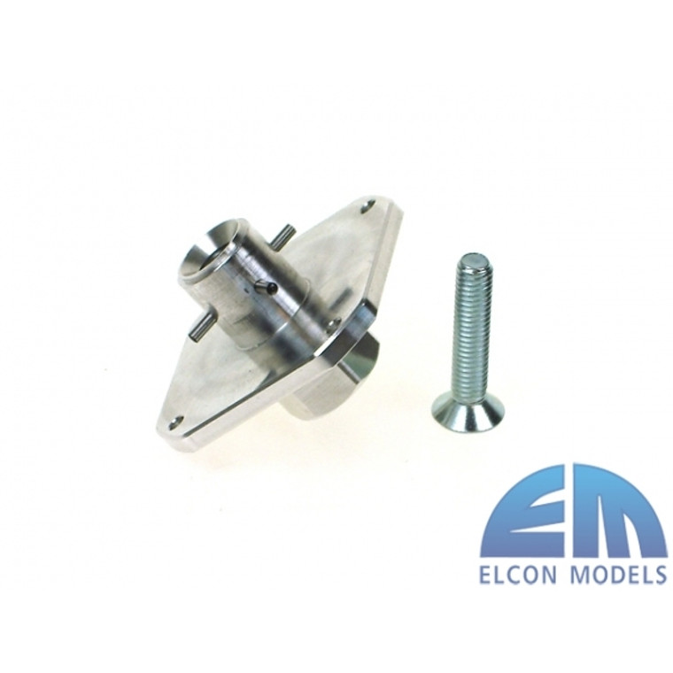 Clutch Housing