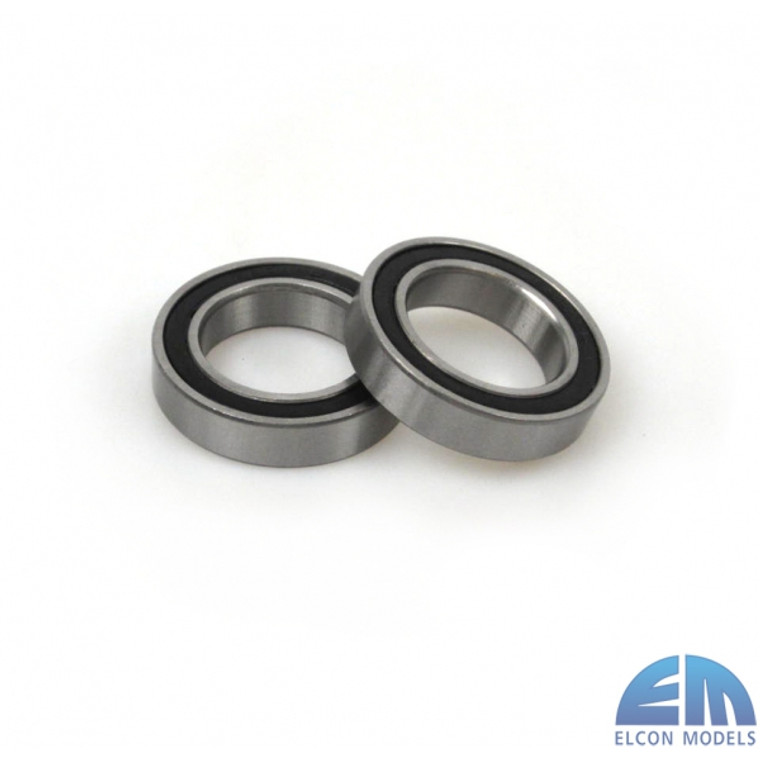 Bearings 20x32x7mm