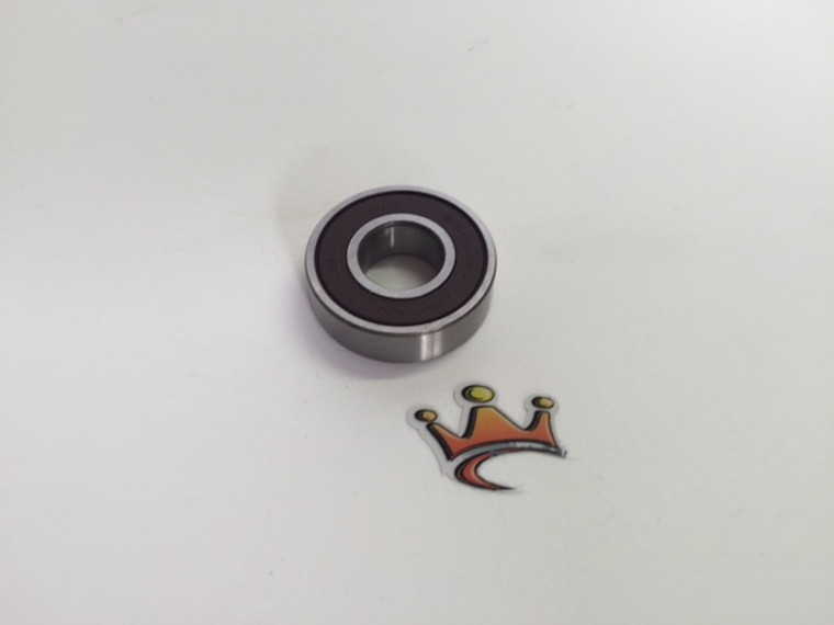 Zenoah Sealed Outer Crankcase Bearing